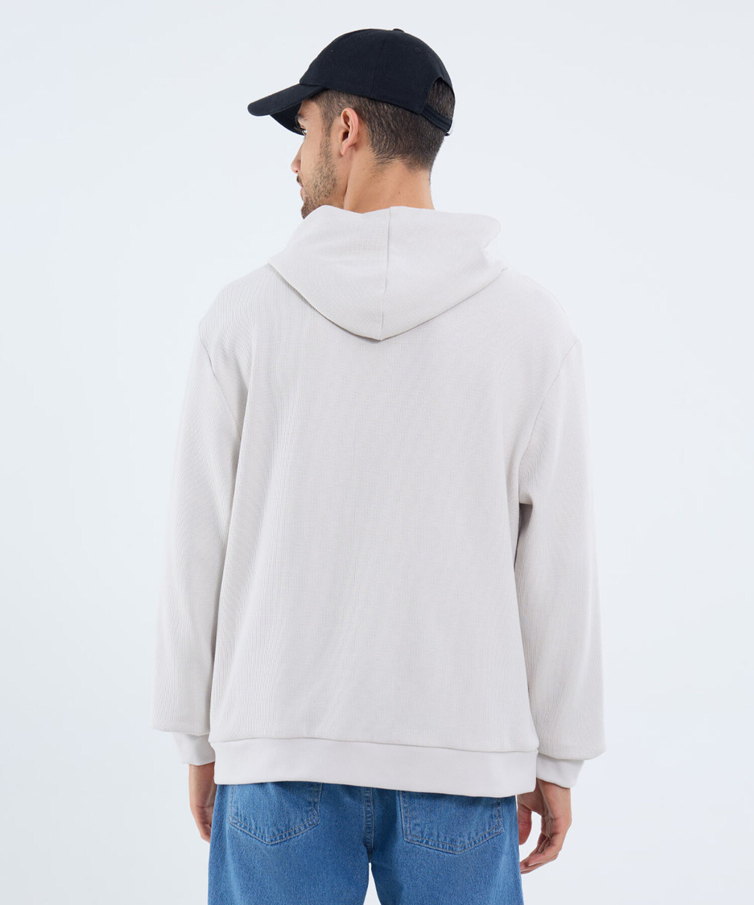 buzos para hombre