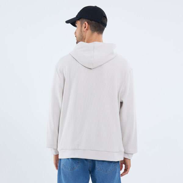 buzos para hombre image number null