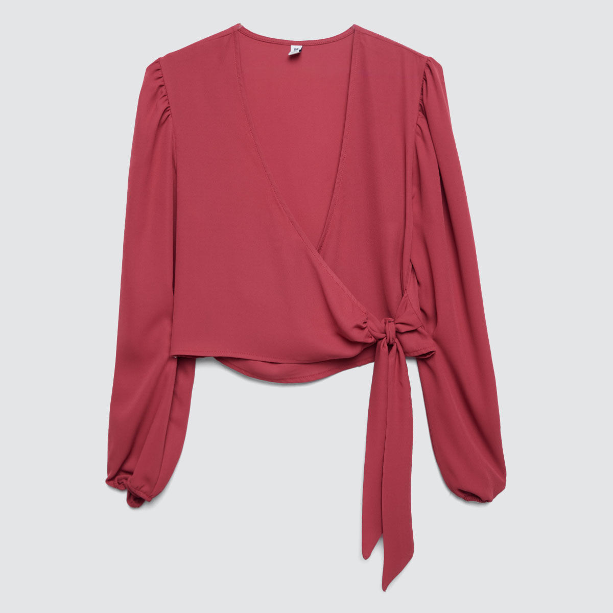 blusas de moda