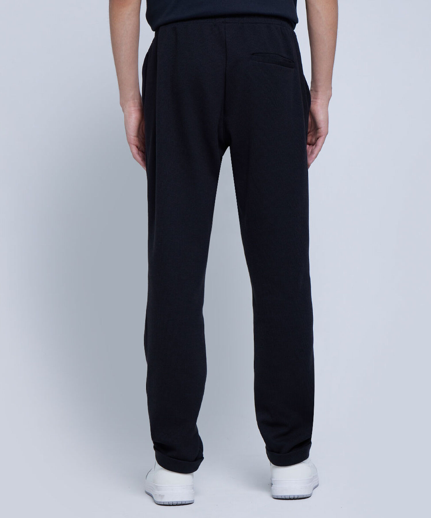 pantalones para hombre