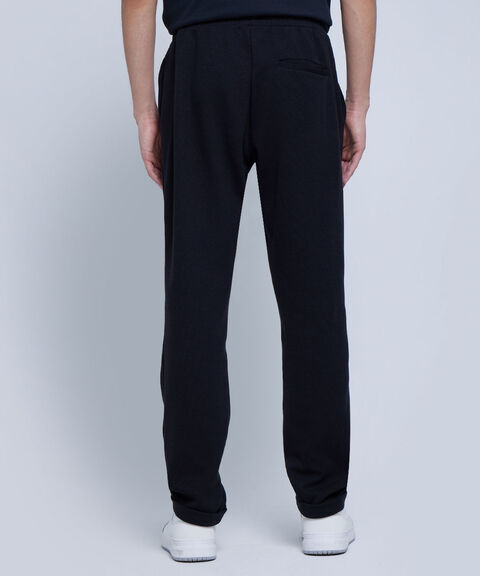 pantalones para hombre image number null
