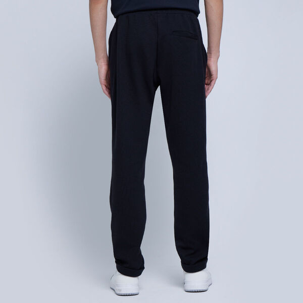 pantalones para hombre image number null