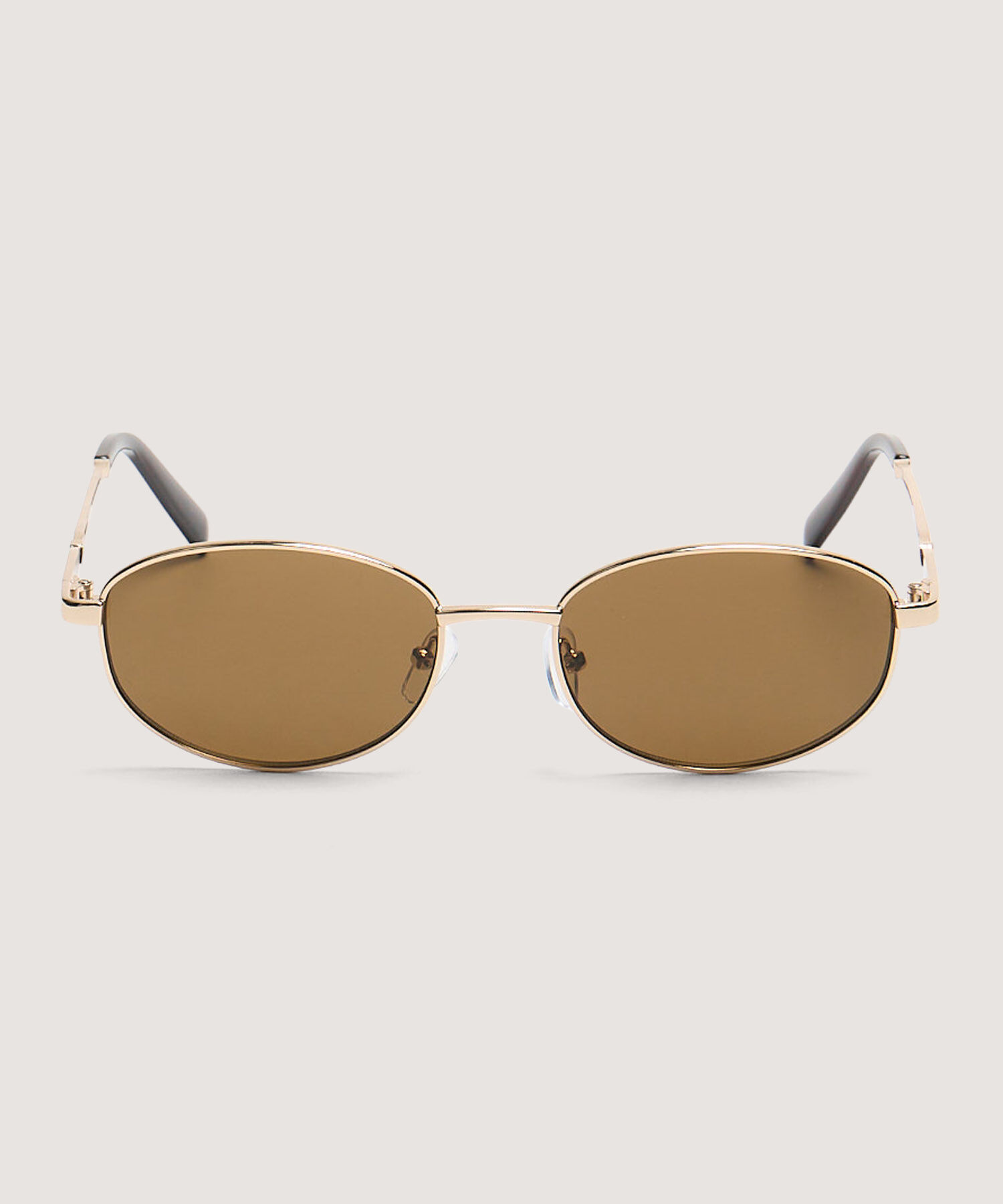 gafas para mujer