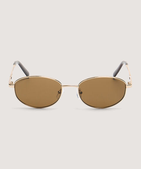gafas para mujer image number null