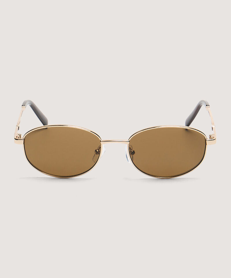 gafas para mujer