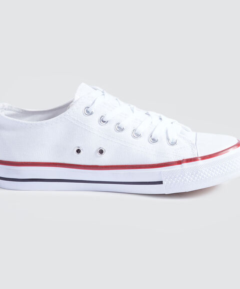 tenis sport para mujer