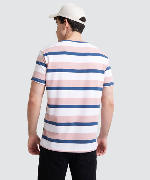 camisetas para hombre image number null