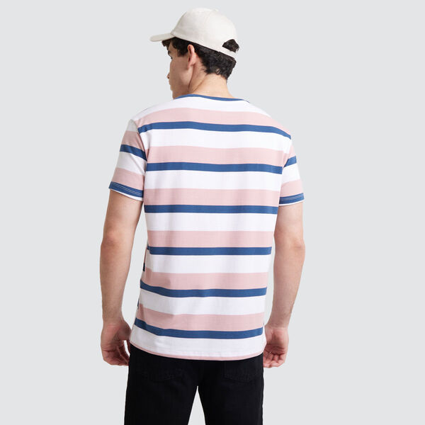 camisetas para hombre  image number null