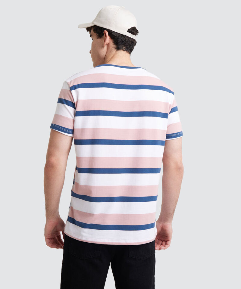 camisetas para hombre
