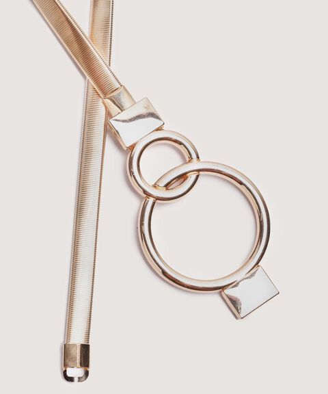 sets de accesorios para mujer image number null