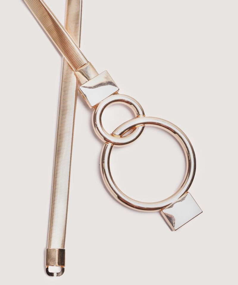 sets de accesorios para mujer
