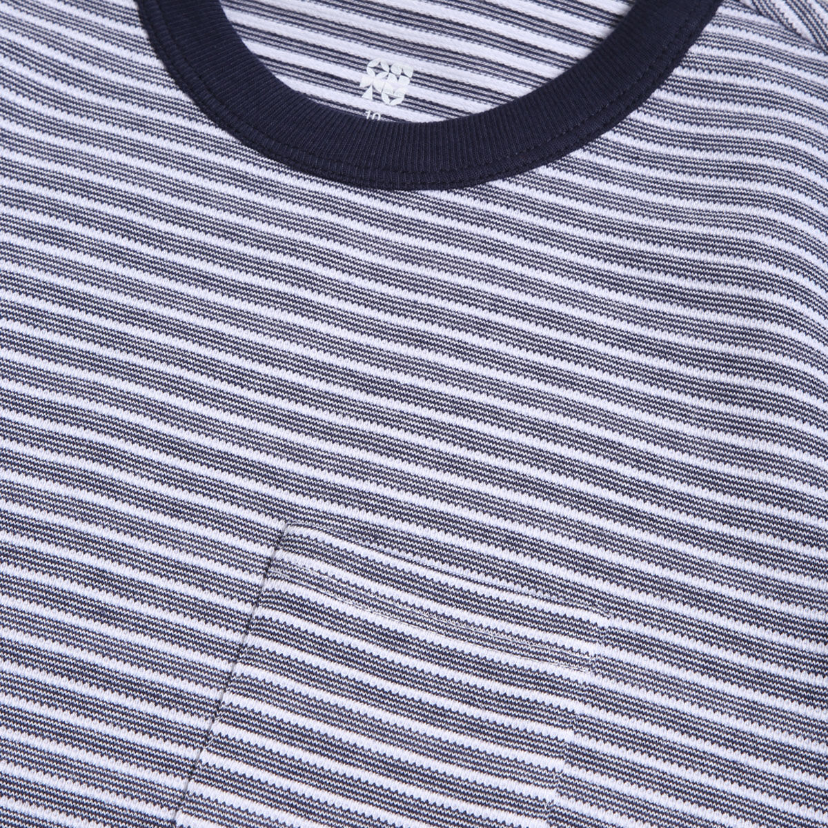 camisetas niño