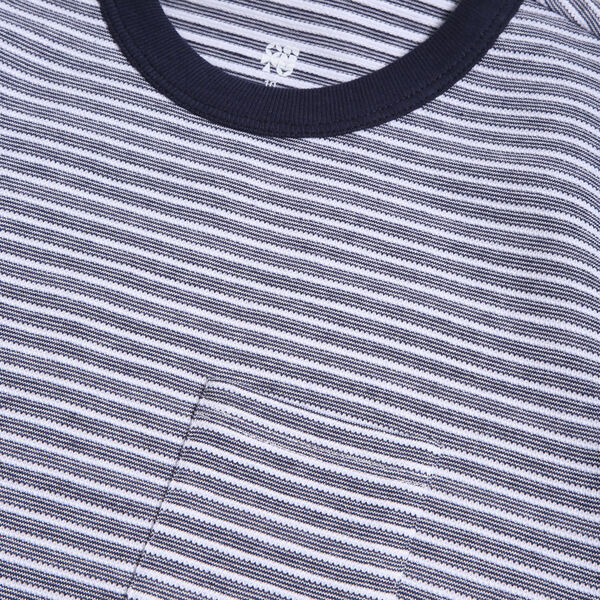 camisetas niño image number null