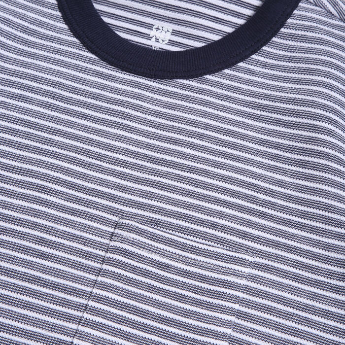 camisetas niño
