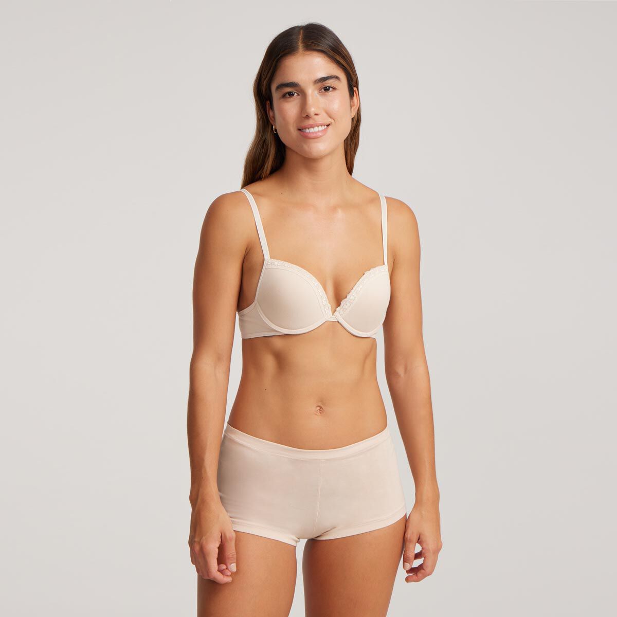 Rebajas Ropa Interior Para Mujer Compra en OSTU