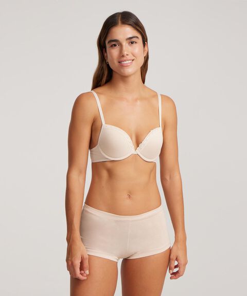 pantys para mujer