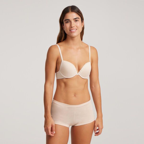 pantys para mujer image number null