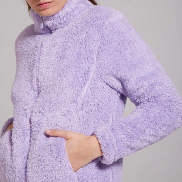 chaquetas para mujer image number null
