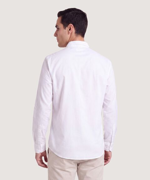 camisas para hombre