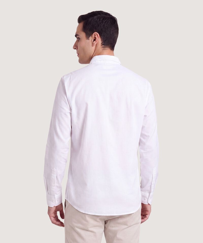camisas para hombre