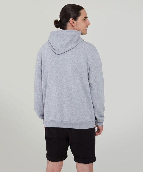 buzos para hombre
