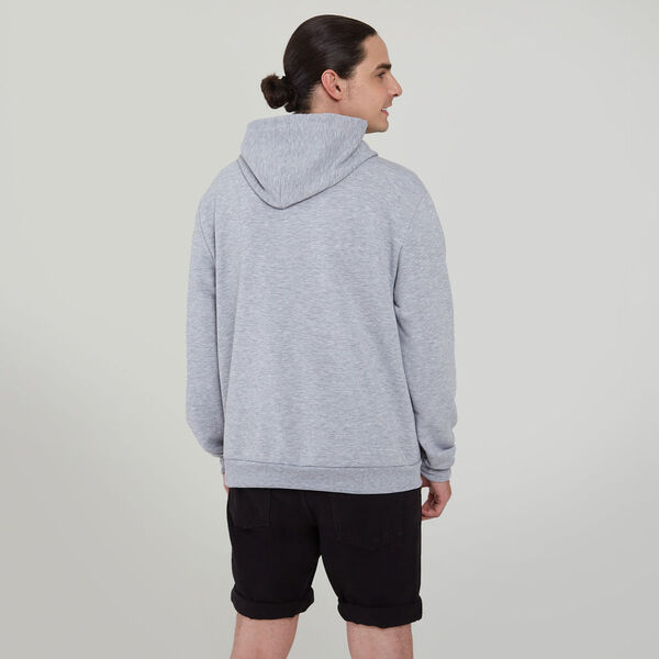 buzos para hombre image number null