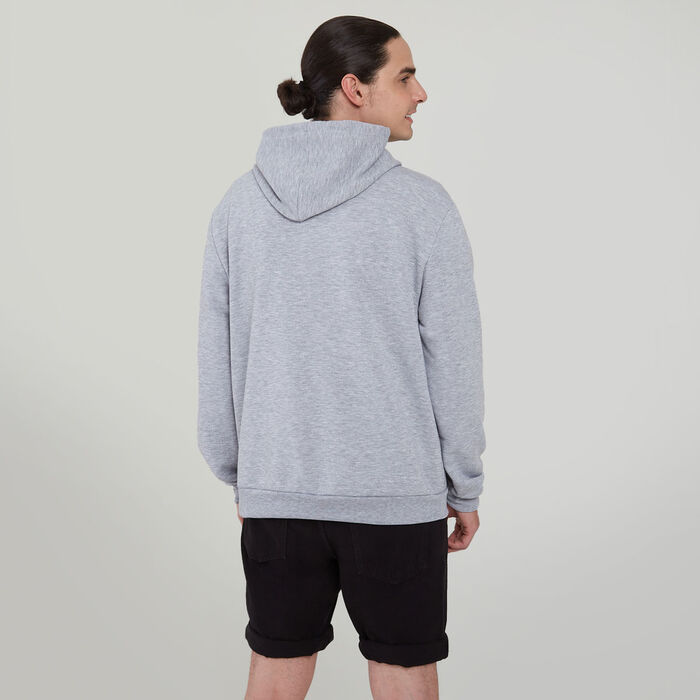 buzos para hombre