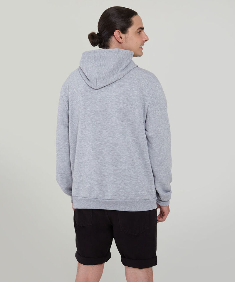 buzos para hombre