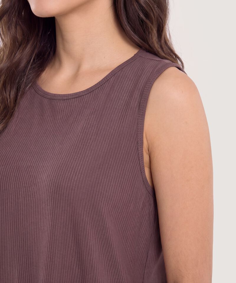 camisetas deportivas mujer