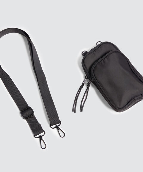 morrales para hombre image number null