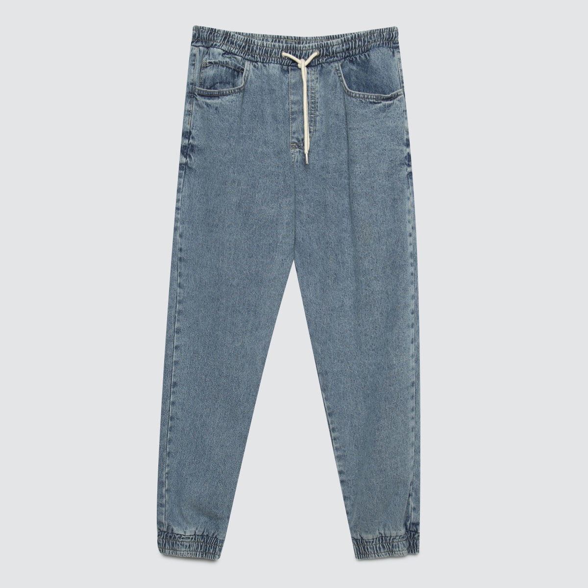 jeans denim