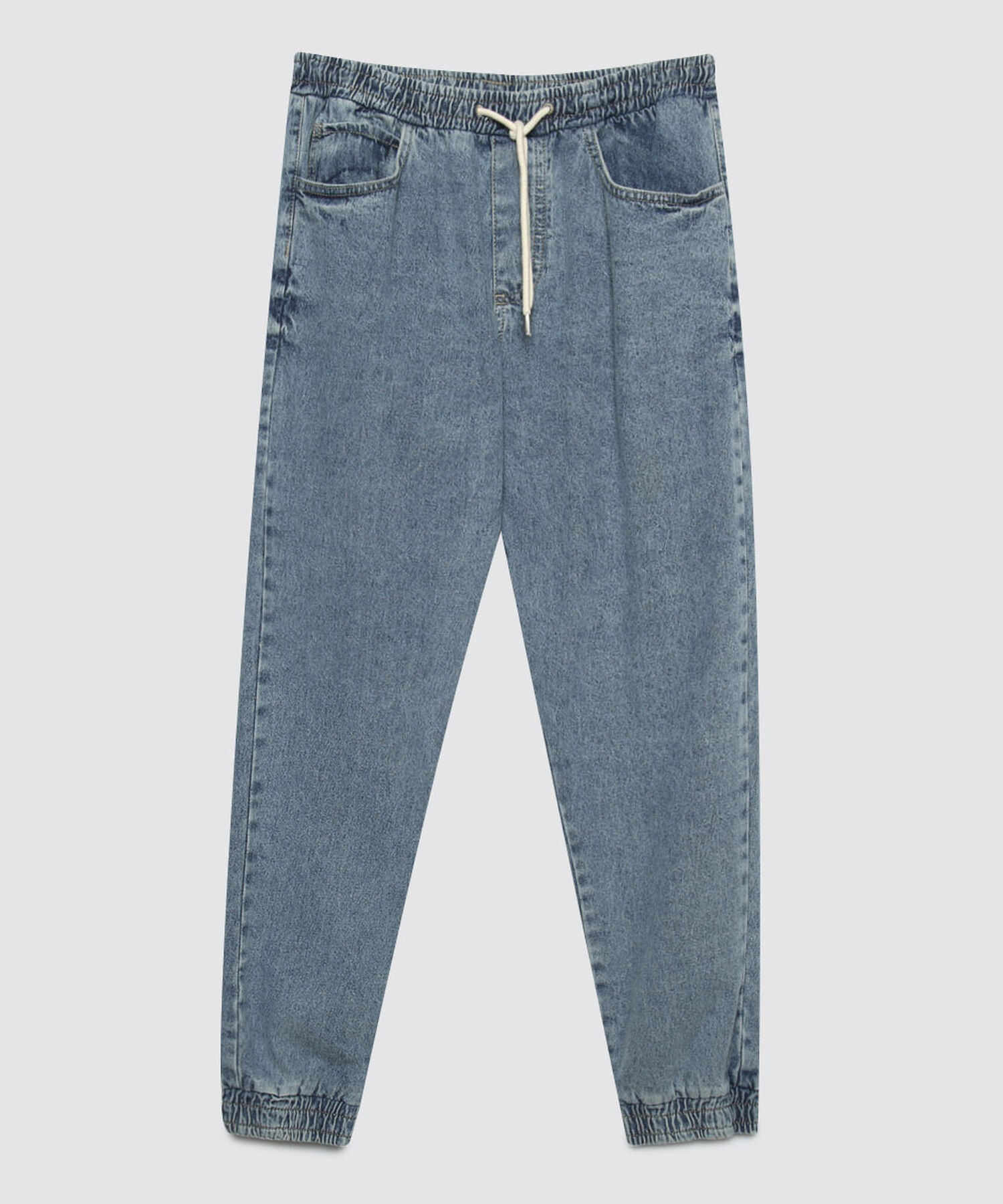 jeans denim