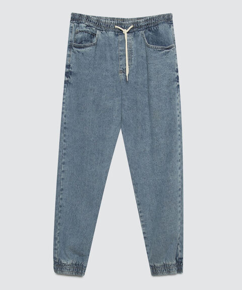 jeans denim