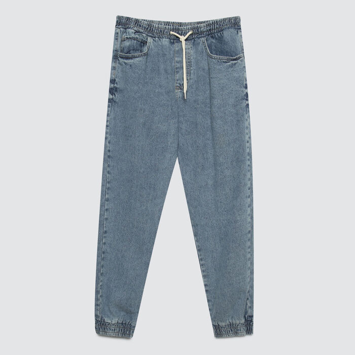 jeans denim