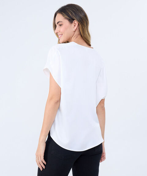 blusas de moda