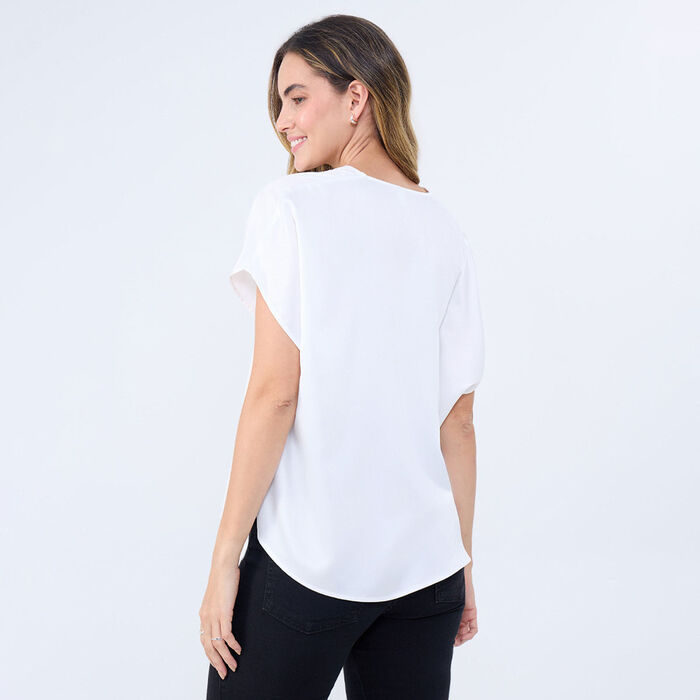blusas de moda