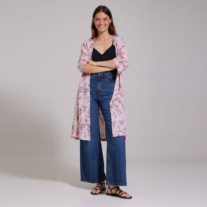 chaquetas para mujer