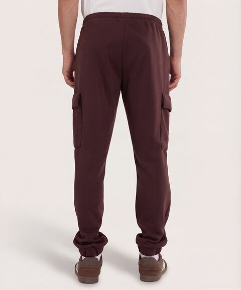pantalones para hombre