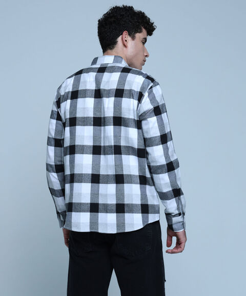 camisas para hombre image number null