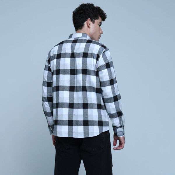 camisas para hombre image number null