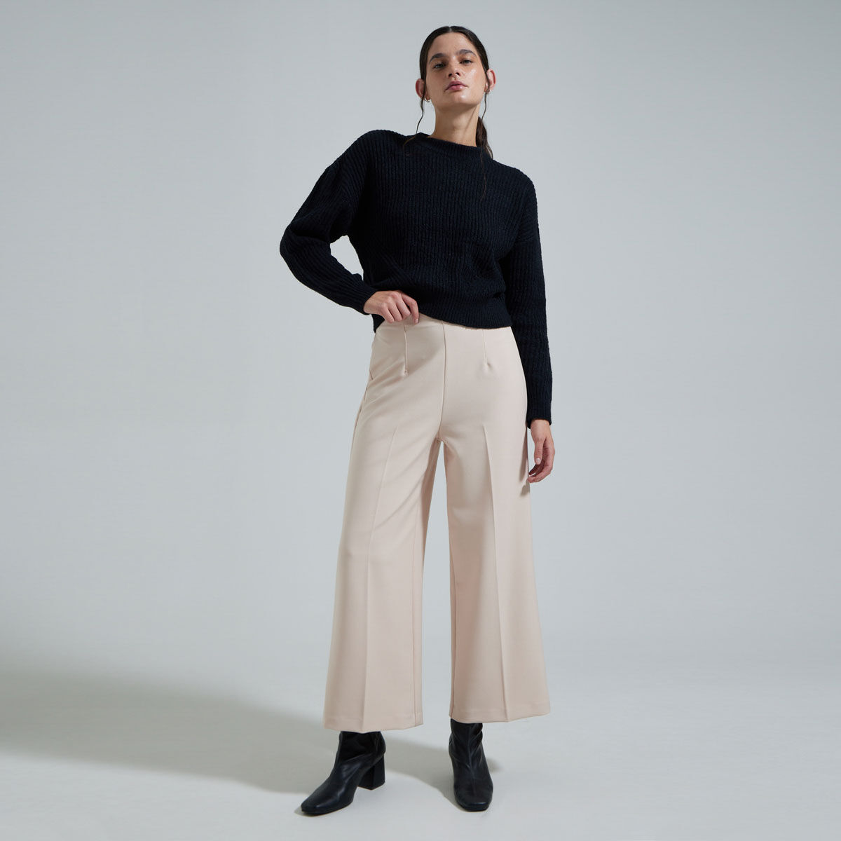 pantalon para mujer