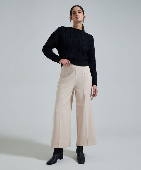 pantalon para mujer image number null