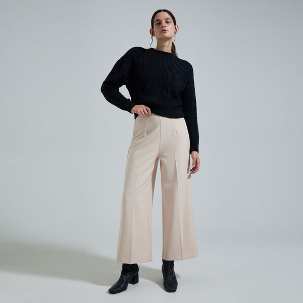 pantalon para mujer