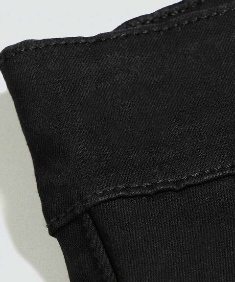 jeans mujer image number null