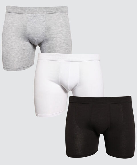 boxers para hombre