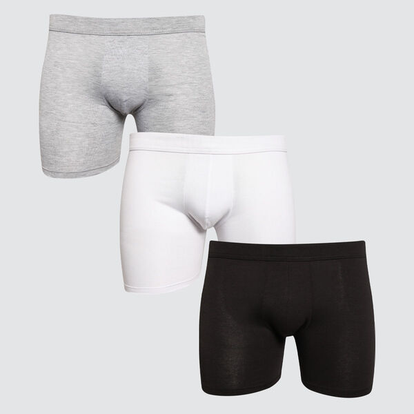 boxers para hombre