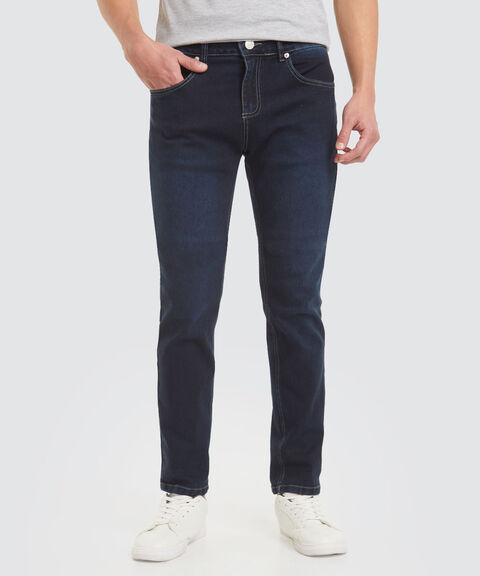 jeans denim