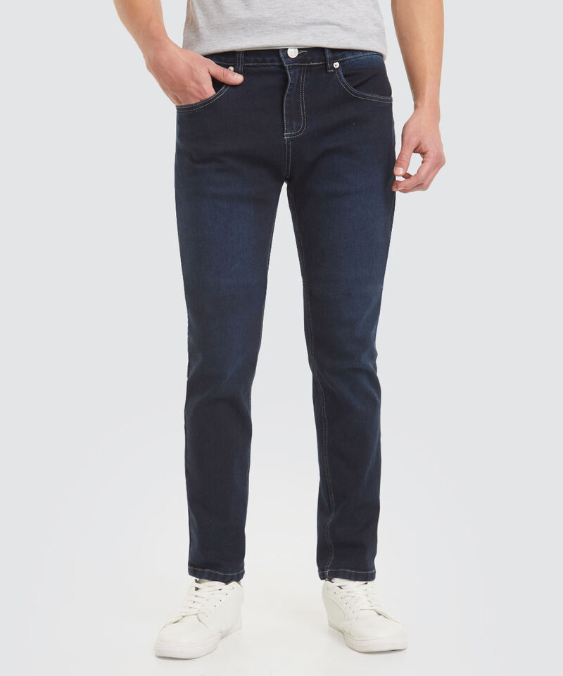 jeans denim