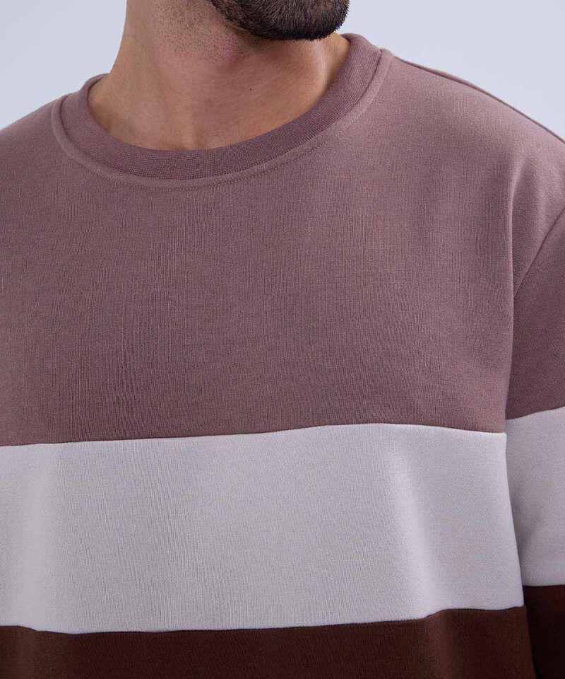 buzos para hombre