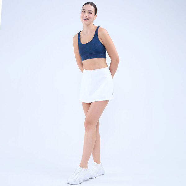 top deportivo mujer image number null